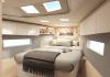Dufour 41 2027  yacht charter Provence-Alpes-Côte d'Azur
