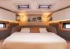 Dufour 44 2027  charter