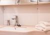 Dufour 44 2027  charter