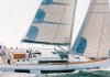 Dufour 44 2027