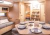 Dufour 44 2027  yacht charter CORFU