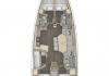 Dufour 48 2027  charter