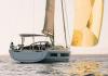 Dufour 48 2027  rental sailing yacht Greece