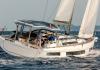 Dufour 48 2027  rental sailing yacht Greece