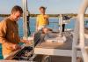 Dufour 48 2027  yacht charter Athens