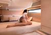 Dufour 48 2027  charter