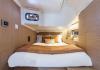 Oceanis 47 2027  charter