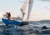Oceanis 47 2027  rental sailing yacht Croatia