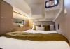 Oceanis 47 2027  charter