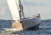 Oceanis 52 2027  charter