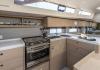 Oceanis 52 2027  rental sailing yacht Greece