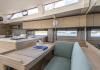 Oceanis 52 2027  charter