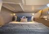 Oceanis 52 2027  charter