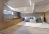 Oceanis 52 2027  charter