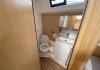 Bavaria C46 2025  yacht charter Ören