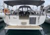 Bavaria C46 2025  rental sailing yacht Turkey