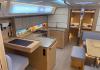Bavaria C46 2025  yacht charter Ören