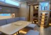 Bavaria C46 2025  yacht charter Ören