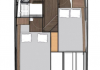 Merry Fisher 1095 2026  yacht charter Split
