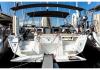 Dufour 44 2026