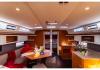 Dufour 44 2026  rental sailboat Italy