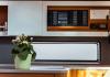 Dufour 44 2026  charter