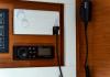 Dufour 44 2026  charter