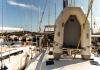 Dufour 44 2026  yacht charter Olbia