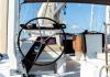 Dufour 44 2026  rental sailboat Italy
