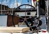 Dufour 44 2026  charter