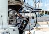 Dufour 44 2026  yacht charter Olbia