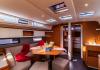Dufour 44 2026  charter