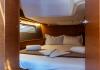 Dufour 44 2026  yacht charter Olbia