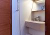 Dufour 44 2026  rental sailboat Italy