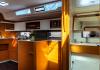 Dufour 44 2026  charter