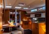 Dufour 44 2026  yacht charter Olbia