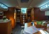 Dufour 44 2026  rental sailboat Italy