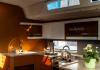 Dufour 44 2026  charter