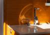 Dufour 44 2026  yacht charter Olbia