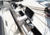 Lagoon 46 2024  charter