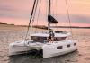 Lagoon 46 2023