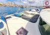 Lagoon 46 2023  charter