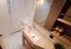 Lagoon 46 2023  charter