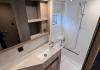 Lagoon 46 2023  yacht charter Guadeloupe