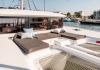 Lagoon 46 2023  charter
