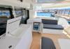 Lagoon 46 2023  charter