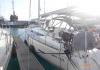 Sun Odyssey 419 2019  yacht charter MALLORCA