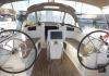 Sun Odyssey 419 2019  yacht charter MALLORCA