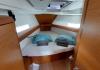 Sun Odyssey 419 2019  yacht charter MALLORCA