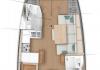 Sun Odyssey 440 2023  yacht charter TENERIFE